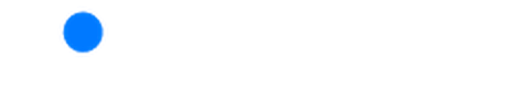 Logo da Ceintel