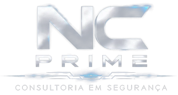 NC Prime Consultoria em Segurança